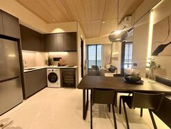 Rangoon Road (D8), Apartment #538858191